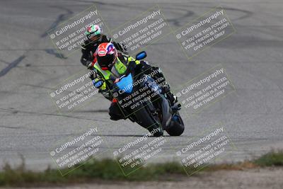 media/Apr-15-2024-Lets Ride (Mon) [[fff7f53741]]/B Group/Outside Grapevine/